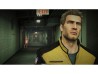 PlayStation 4 Dead Rising 2
