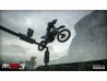 MXGP3 PlayStation 4