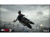 MXGP3 PlayStation 4