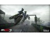 MXGP3 PlayStation 4