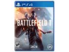 Battlefield 1 PlayStation 4