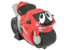 Chicco Ducati Turbo Touch