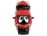 Chicco Ducati Turbo Touch