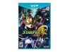 Star Fox Zero Wii U