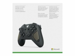 Control Inalámbrico para Xbox One Recon Tech