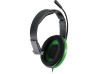 Turtle Beach Recon 30X Audífonos Ear Force