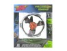 Spinmaster Air Hogs Vectron Wave
