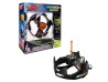 Spinmaster Air Hogs Vectron Wave
