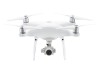 Drone DJI Phantom 4 Pro