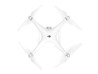 Drone DJI Phantom 4 Pro