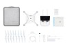 Drone DJI Phantom 4 Pro