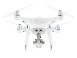 Drone DJI Phantom 4 Pro