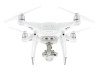 Drone DJI Phantom 4 Pro