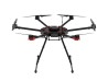 Drone DJI Matrice 600