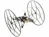 Quadrone Snap 3 en 1