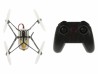 Quadrone Snap 3 en 1