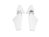 Propelas DJI para Phantom 3