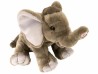 Peluche Wild Republic Cuddlekins Elefante Bebé