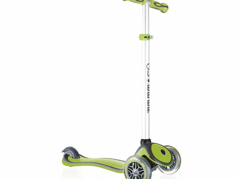 Scooter Globber Primo Plus