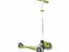 Scooter Globber Primo Plus