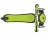 Scooter Globber Primo Plus