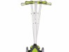 Scooter Globber Primo Plus