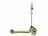 Scooter Globber Primo Plus