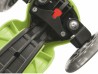 Scooter Globber Primo Plus