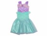 Disney Collection Disfraz Ariel