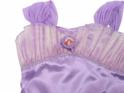 Disney Collection Disfraz Ariel