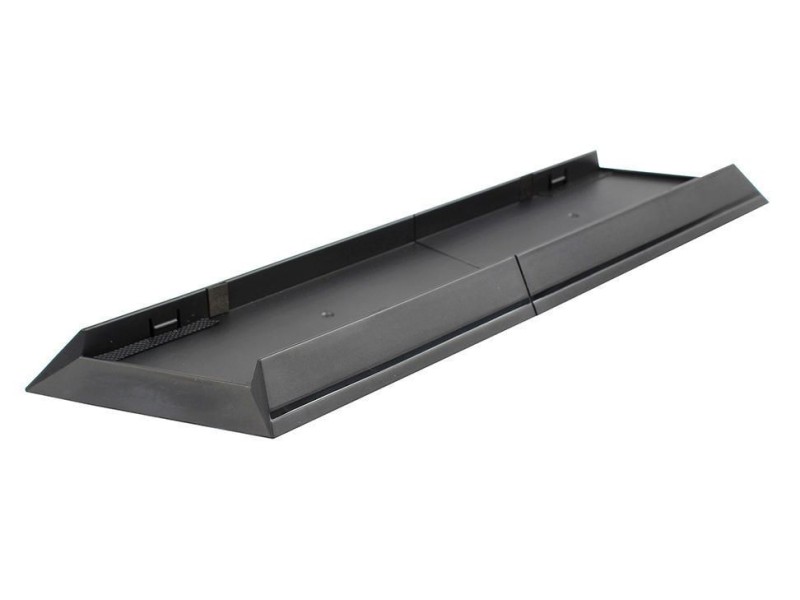 PlayStation 4 Console Stand Sparkfox