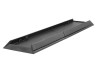 PlayStation 4 Console Stand Sparkfox