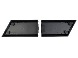 PlayStation 4 Console Stand Sparkfox