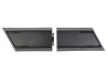PlayStation 4 Console Stand Sparkfox