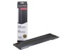 PlayStation 4 Base Vertical Orizontal