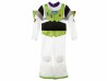 Disney Collection Disfraz Buzz Lightyear