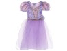 Disney Collection Disfraz Rapunzel