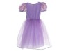 Disney Collection Disfraz Rapunzel