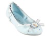 Disney Collection Zapato Disfraz Elsa