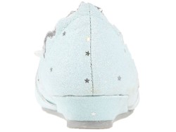 Disney Collection Zapato Disfraz Elsa