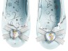 Disney Collection Zapato Disfraz Elsa