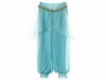 Disney Collection Disfraz Jasmine