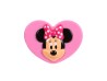 Disney Collection Set de Bolsa con Accesorios de Minnie