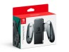 Charging Grip Switch para Joy Con