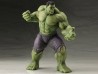 Kotobukiya Hulk