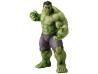 Kotobukiya Hulk