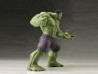 Kotobukiya Hulk