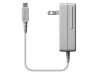Nintendo 3DS Adaptador Múltiple para Corriente