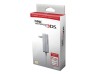 Nintendo 3DS Adaptador Múltiple para Corriente