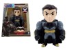 Gese Metals Bruce Wayne